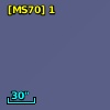 WR  26