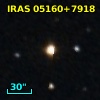 FBS 0516+792