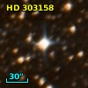 TYC 8622-164-1