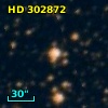 HD 302872