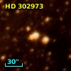 HD 302973