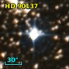 HD  90137