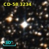 CD-58  3234