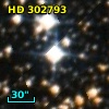 HD 302793