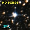 HD 302893
