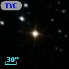 IRAS 05302+7917