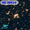 HD  90834