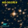HD 302919
