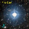 * s Car