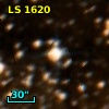 ALS  1620