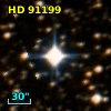 HD  91199