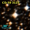 CD-59  3123