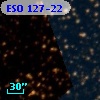 ESO 127-22