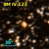 C* 1684