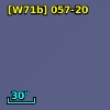 C* 1673