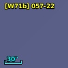 C* 1675