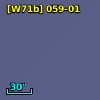 C* 1679