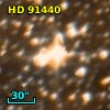 HD  91440