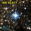 HD  91477