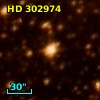 HD 302974