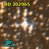 HD 302965