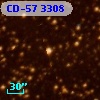 CD-57  3308