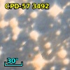 CPD-57  3492