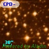 CPD-57  3492B