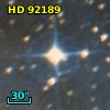 CCDM J10373-5826AB