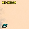 HD  92206