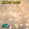 CPD-57  3612