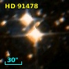 HD  91478