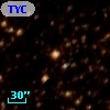 TYC 8613-1514-1
