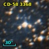 CPD-58  2328