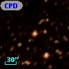 CPD-58  2359
