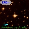 CPD-58  2382B