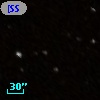 [SSH76] B