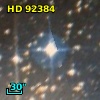 HD  92384