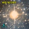 HR  4177
