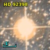 HD  92398