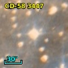 CD-58  3447