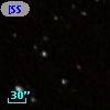 [SSH76] E
