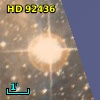 HR  4179