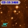 CD-58  3460