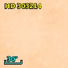 HD 303214