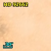 HD  92662