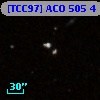 [TCC97] ACO  505   4