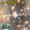 HD  92852