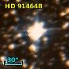 CPD-59  2197B