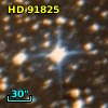 CCDM J10347-5954AB